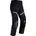 Hosen Schwarz 2XL