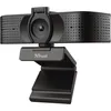Trust Teza 4K Ultra HD Webcam Full HD-Webcam