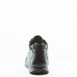 ARA Benjo Herren Schwarz 41