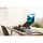 Kensington EQ Aluminum Adjustable Laptop Stand