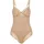 Triumph Shaping-Body True Shape Sensation Rosa 90C