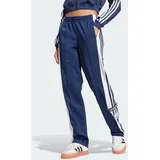 Adidas Adibreak Hose - Night indigo), - L
