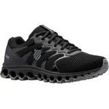 K-Swiss Tubes 200 97112011M - Schwarz