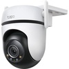 Sicherheitskamera Kuppel IP-Sicherheitskamera Innen & Außen 2560 x 1440 Pixel Zimmerdecke