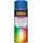 BELTON Sprühlack Himmelblau 0,4 l