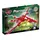 OPEN BRICKS Pterosaur