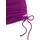 LASCANA Bade-Rock Damen Pink 38