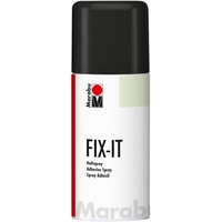 Marabu Fix-it, 150 ml