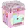 jumbo group Funlockets - Mini Schmuckkästchen