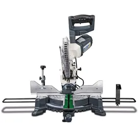 Holzstar KGZ 255 E