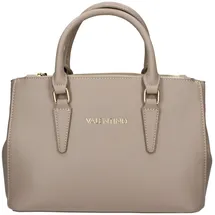Valentino Zero Re VBS7B302 beige