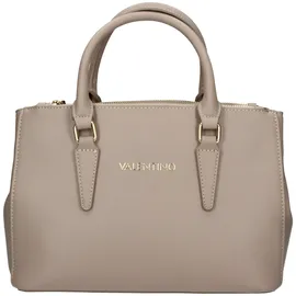 Valentino Zero Re VBS7B302 beige