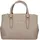 Valentino Zero Re VBS7B302 beige