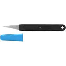 Martor Entgratmesser TRIMMEX SIMPLASTO Nr. 35134.02