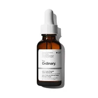 The Ordinary Gesichtsöl 100% Cold Pressed Virgin Marula Oil 30 ml