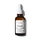 The Ordinary Gesichtsöl 100% Cold Pressed Virgin Marula Oil 30 ml