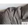 IRISETTE Lago 8450 graphit 200 x 200 cm + 2 x 80 x 80 cm