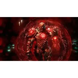 Injustice 2 Xbox One