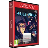 Blaze Full Void 32 Evercade (SP)