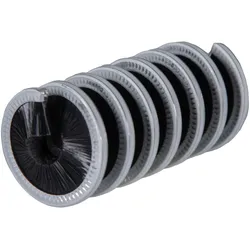 Beal Seilbürste Rope Brush