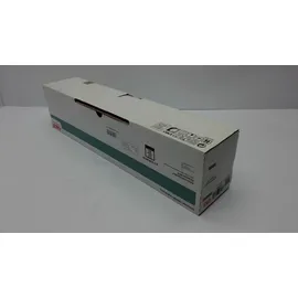 Oki 42918928 schwarz