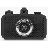 Lomography La Sardina 8-Ball