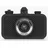 Lomography La Sardina 8-Ball