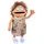 Living Puppets Traudl