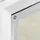 Lichtblick Dachfenster-Rollo 59 x 113,5 cm beige