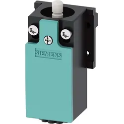 SIEMENS POS.50047 KUNST.,SPRUNG 3SE5232-0HC05-1AB2
