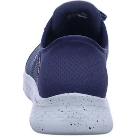 SKECHERS Go Walk Flex Herren Navy 41