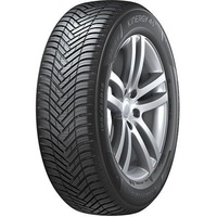 Hankook Kinergy 4S2 H750 175/80 R14 88T