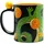 ABYstyle DRAGON BALL SUPER - Mug 3D handle - Dragon Balls