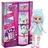 IMC TOYS Cry Babies Kristal (904323)