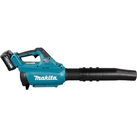 Makita UB001GZ XGT inkl. 1 x 4,0 Ah