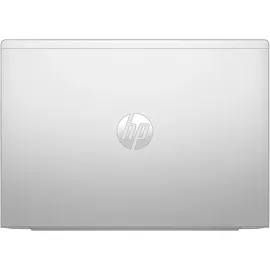 HP ProBook 465 G11 AMD Ryzen 5 7535U 8 GB RAM 256 GB SSD 9C0B8EA
