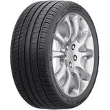 CHENGSHAN CSC-701 205/50 R17 93W BSW XL