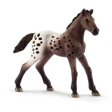 Schleich Horse Club Appaloosa Fohlen 13862