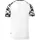 Uhlsport Goal 25 kurzarm Trikot Kinder weiß/schwarz 116