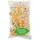 Bonbons Sweet Stories Rocks Candies 500 g