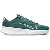Nike NikeCourt Vapor Lite 2 Clay Damen multicolor - US: 7.5 | UK: 5 | EU: 38.5