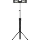Scangrip Tower 5 Connect
