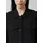 s.Oliver Strukturierte Jacke aus Interlock Schwarz 38
