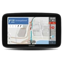 TomTom GO Professional 5 Zoll
