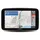 TomTom GO Professional 5 Zoll