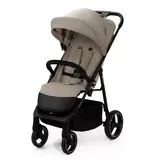 Kinderkraft Trig 3 beige (KSTRIG03BEG0000)