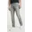 CLARK Grau 32/32