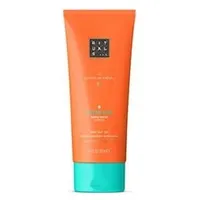 RITUALS After-Sun Gel 200 ml