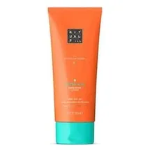 RITUALS After-Sun Gel 200 ml