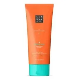 RITUALS After-Sun Gel 200 ml